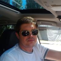 Отзыв от Борис - Виза Destination Thailand