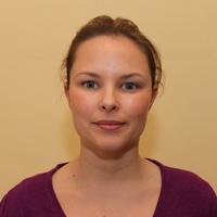 Отзыв от Роза - DTV виза